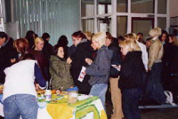 Bild: 


Klassen besuchen die Wanderausstellung