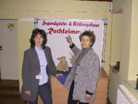 Bild: 


Lehrerfortbildung &Ouml;kologischer Landbau