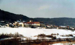 Bild: Benediktinerabtei Plankstetten