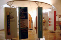 Bild: 


Die Wanderausstellung