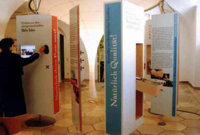 Bild: 


Die Wanderausstellung