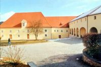 Bild: 


Benediktinerabtei Plankstetten