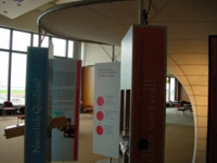 Wanderausstellung