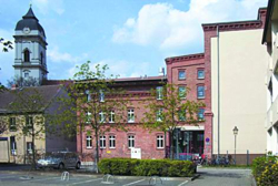 Bild: 
F&uuml;rstenwalde