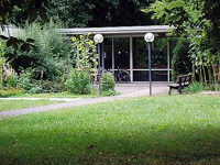 Bild: Kvhs Gie&szlig;en