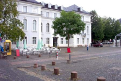 Bild: 
Saarbr&uuml;cken