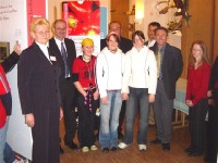 Bild:
