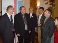 Bild: 