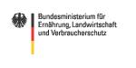 Bundesministerium für Ernährung, Landwirtschaft und Verbraucherschutz...